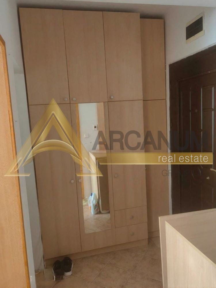 ���� ��� ���� 2-����� | Imot.bg � ����������� 6