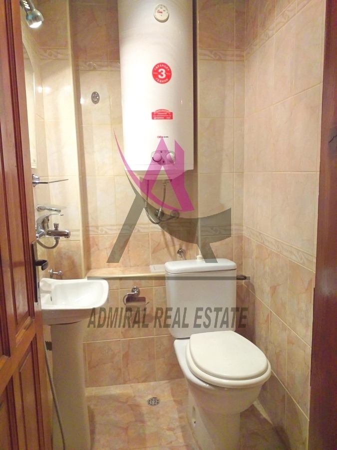 ���� ��� ���� 3-����� | Imot.bg � ����������� 6