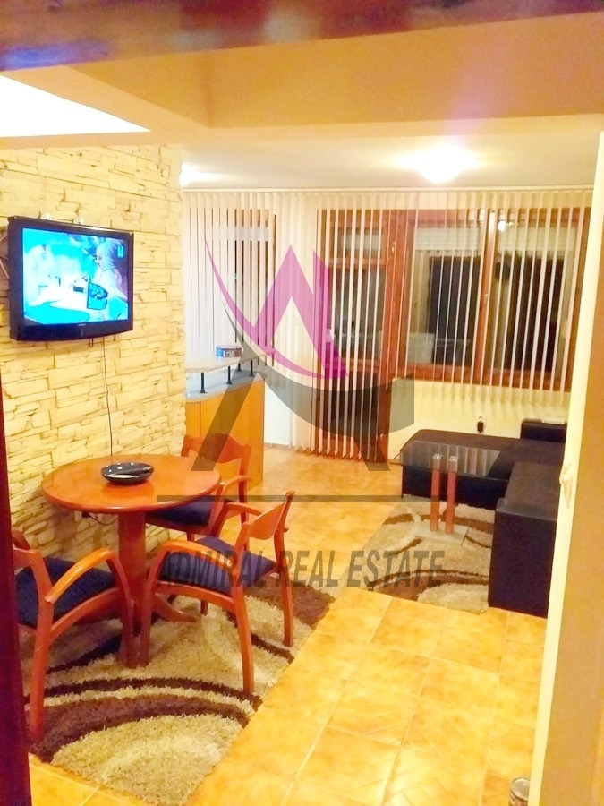 ���� ��� ���� 3-����� | Imot.bg � ����������� 2