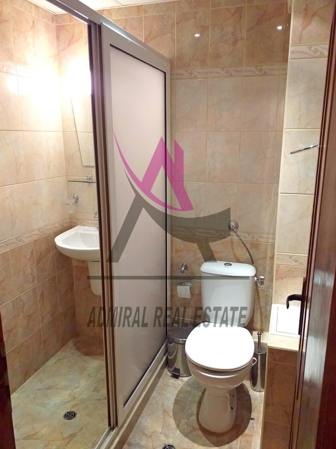 ���� ��� ���� 3-����� | Imot.bg � ����������� 7