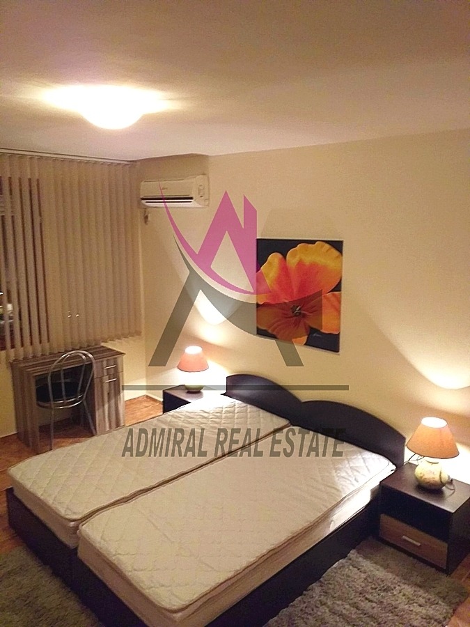 ���� ��� ���� 3-����� | Imot.bg � ����������� 4