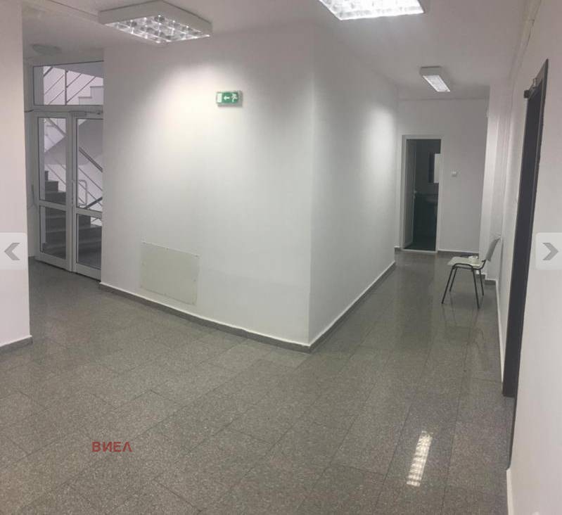 ���� ��� ���� ���� | Imot.bg � ����������� 2