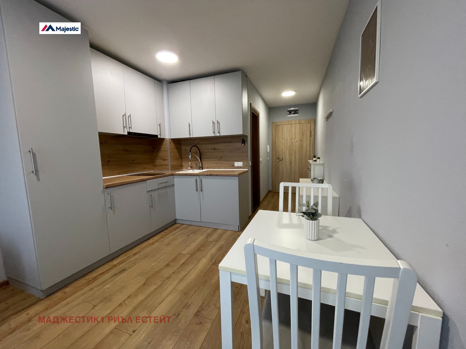 ���� ��� ���� 1-����� | Imot.bg � ����������� 1