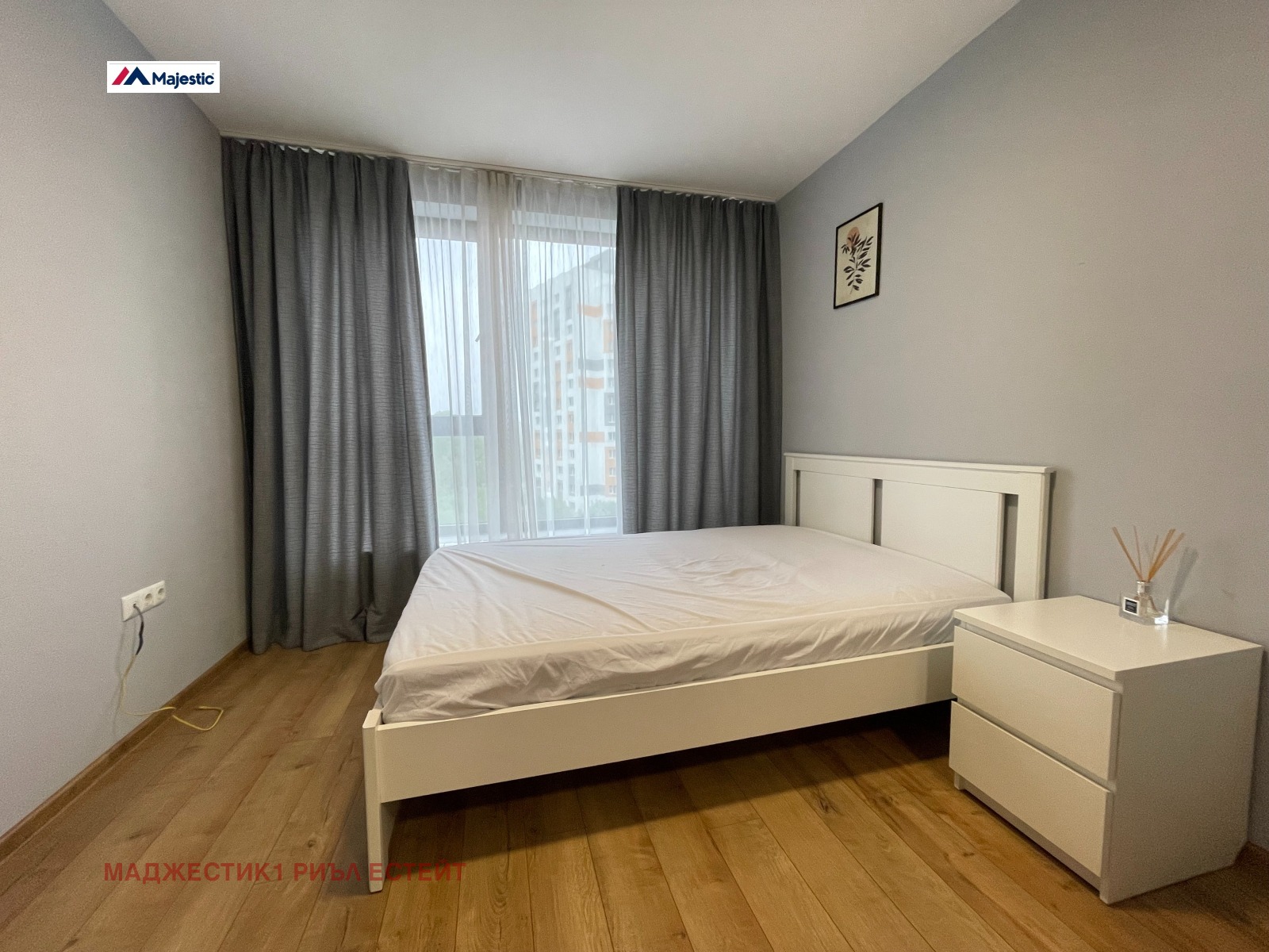 ���� ��� ���� 1-����� | Imot.bg � ����������� 4