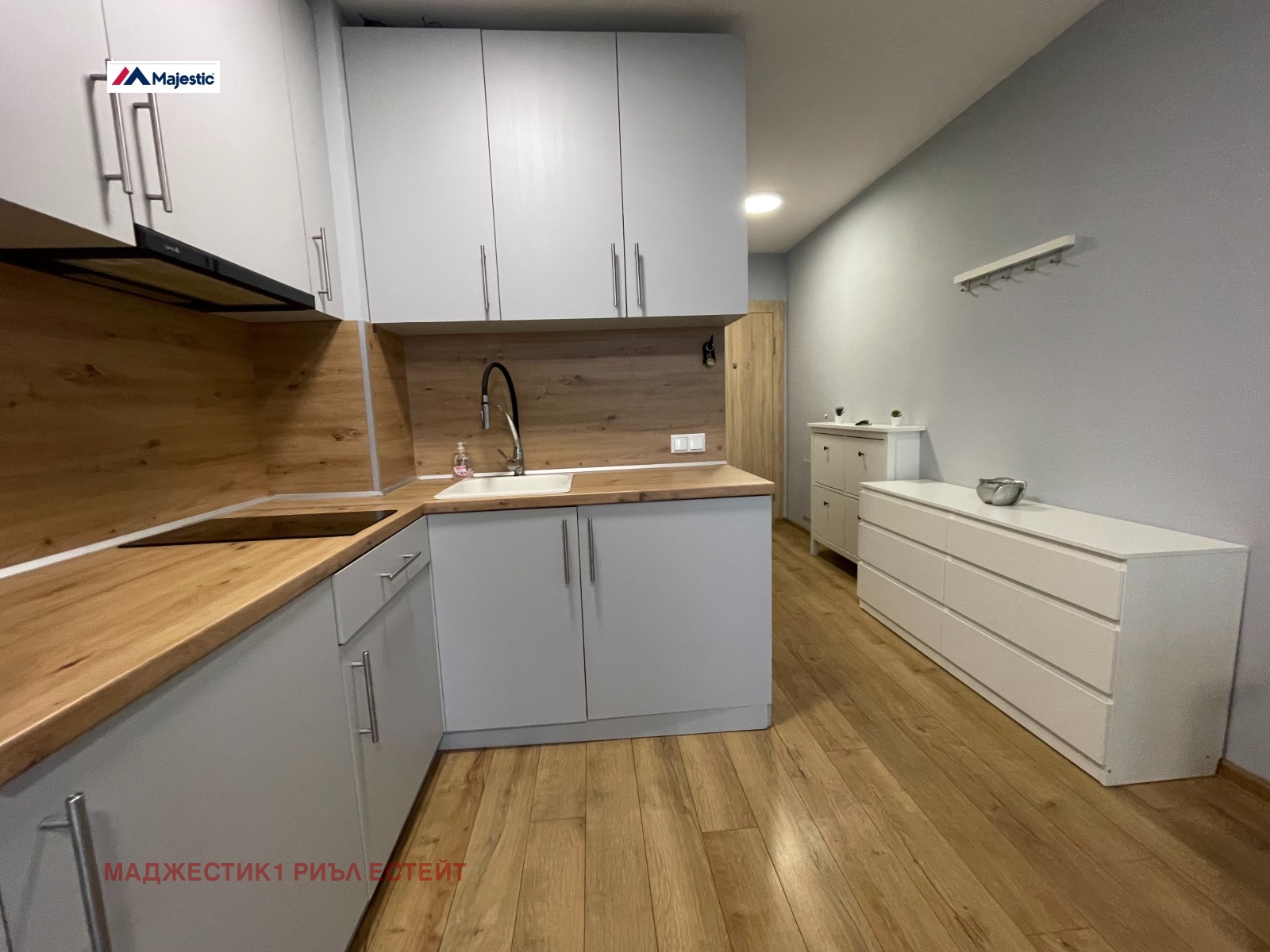 ���� ��� ���� 1-����� | Imot.bg � ����������� 2