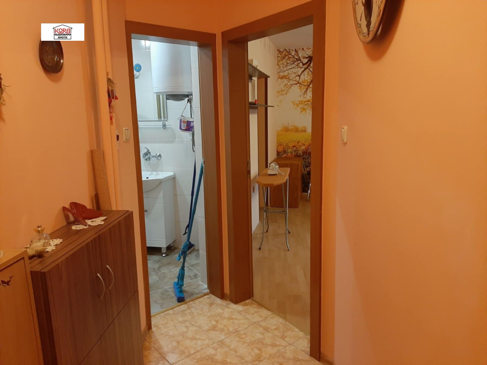 ���� ��� ���� 2-����� | Imot.bg � ����������� 6