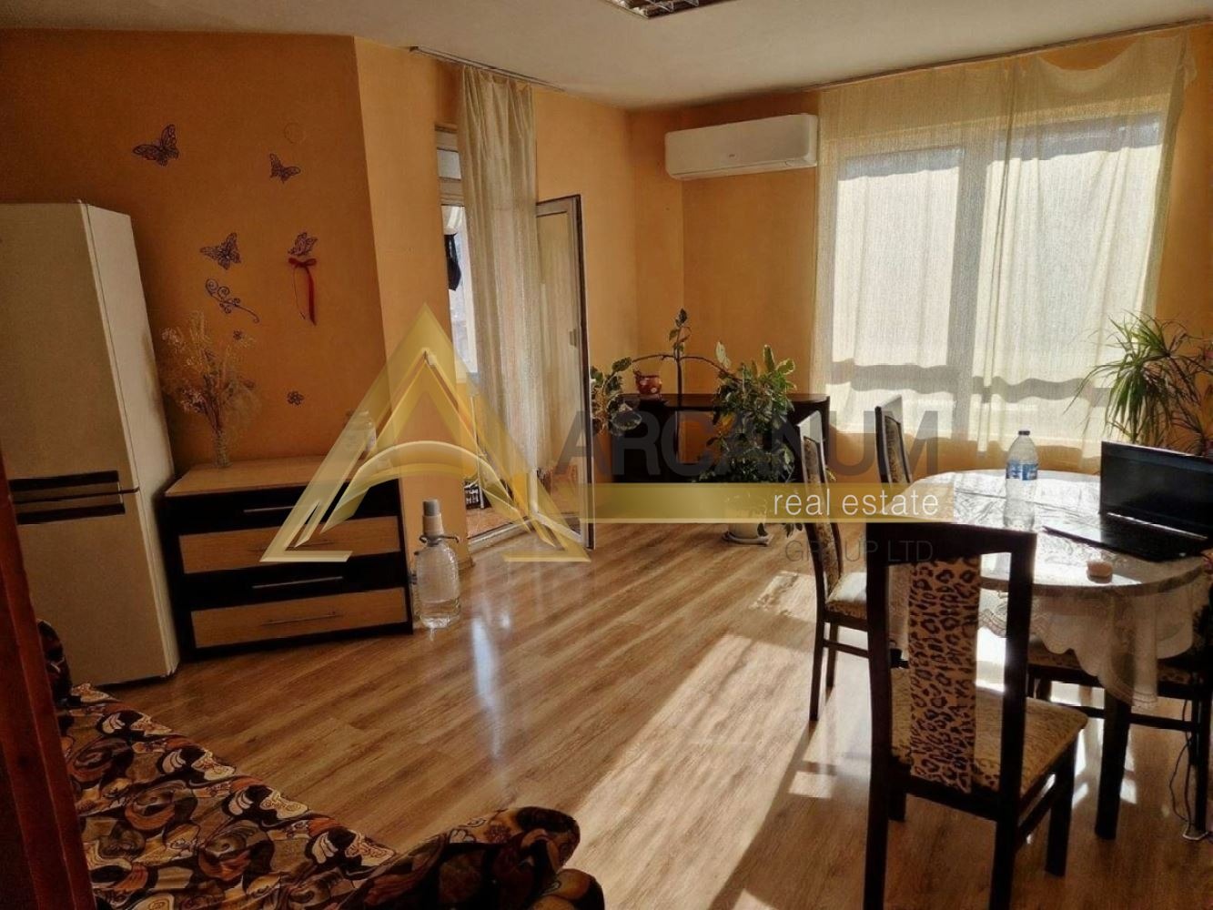 ���� ��� ���� 2-����� | Imot.bg � ����������� 2