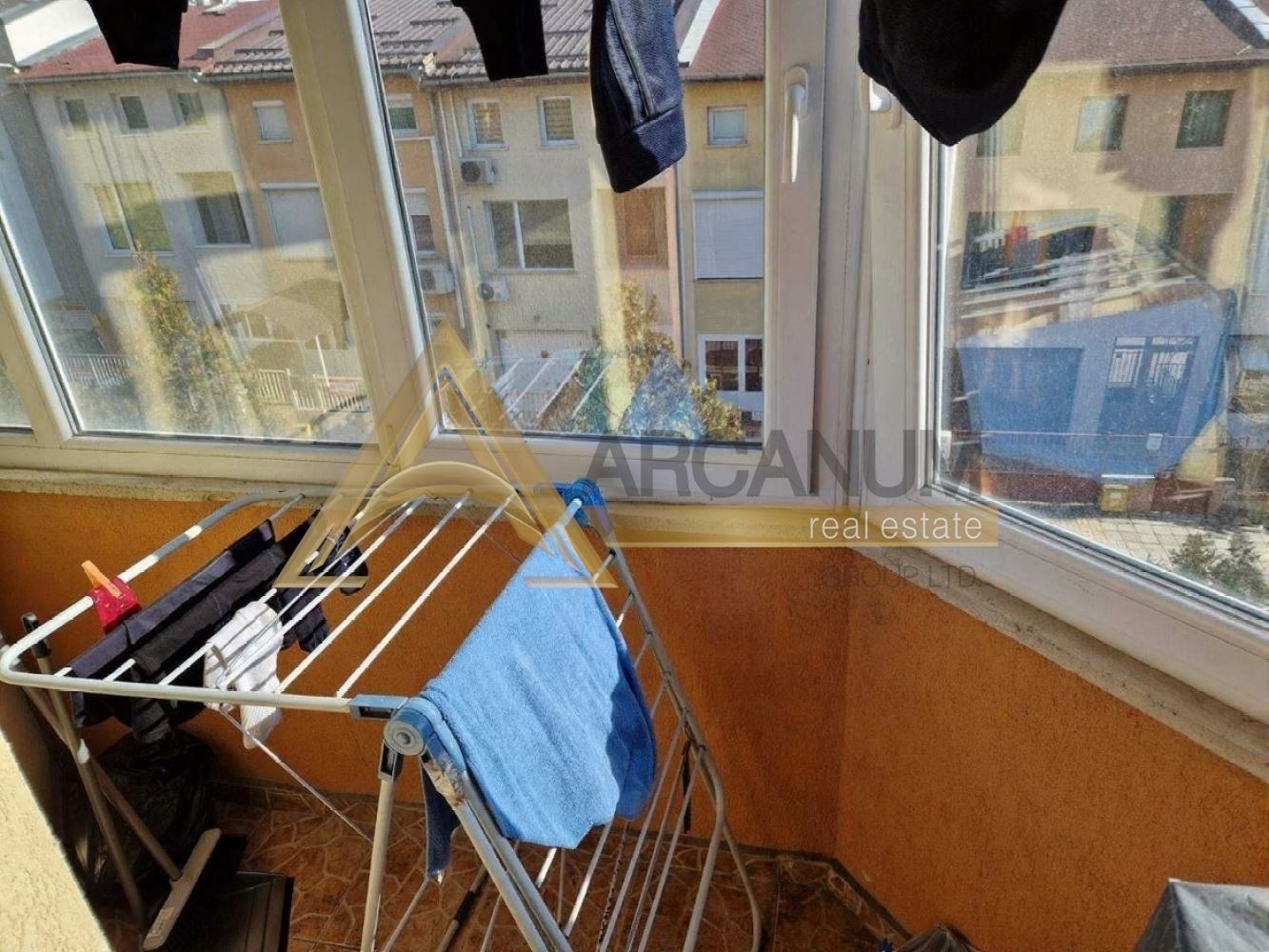 ���� ��� ���� 2-����� | Imot.bg � ����������� 15