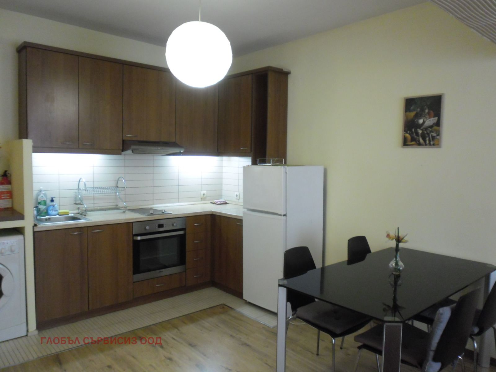 ���� ��� ���� 2-����� | Imot.bg � ����������� 1