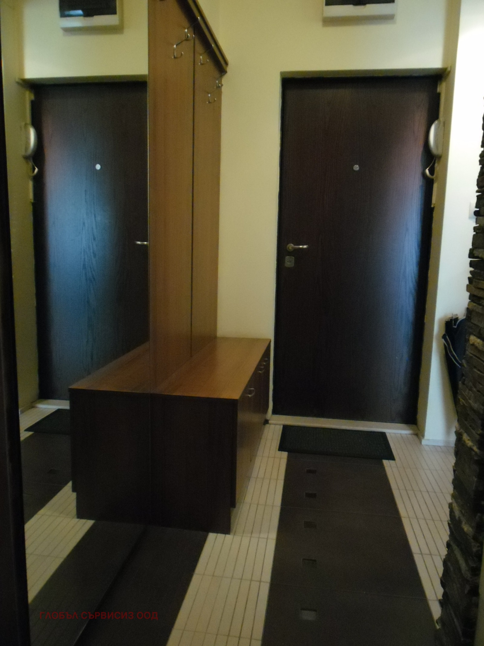 ���� ��� ���� 2-����� | Imot.bg � ����������� 12