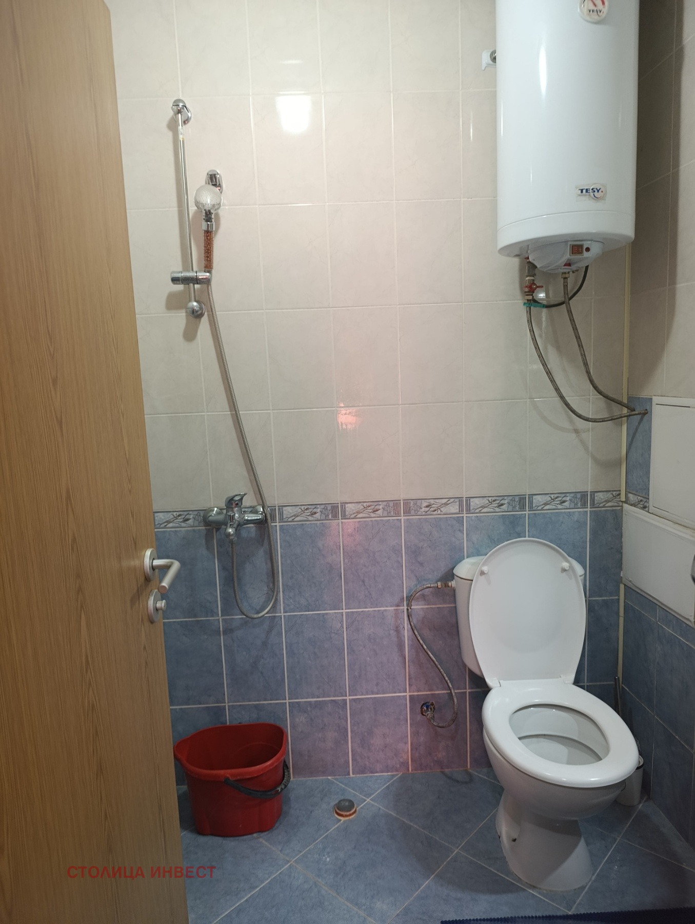 ���� ��� ���� 2-����� | Imot.bg � ����������� 9