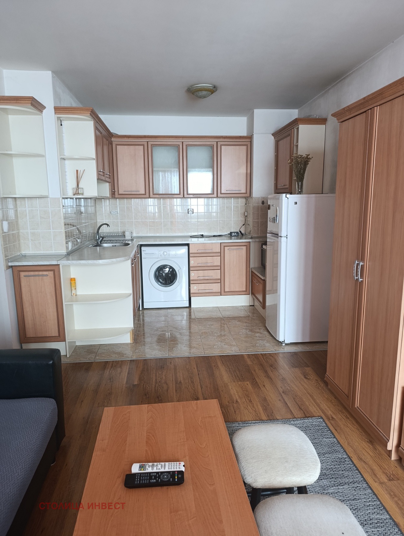 ���� ��� ���� 2-����� | Imot.bg � ����������� 1