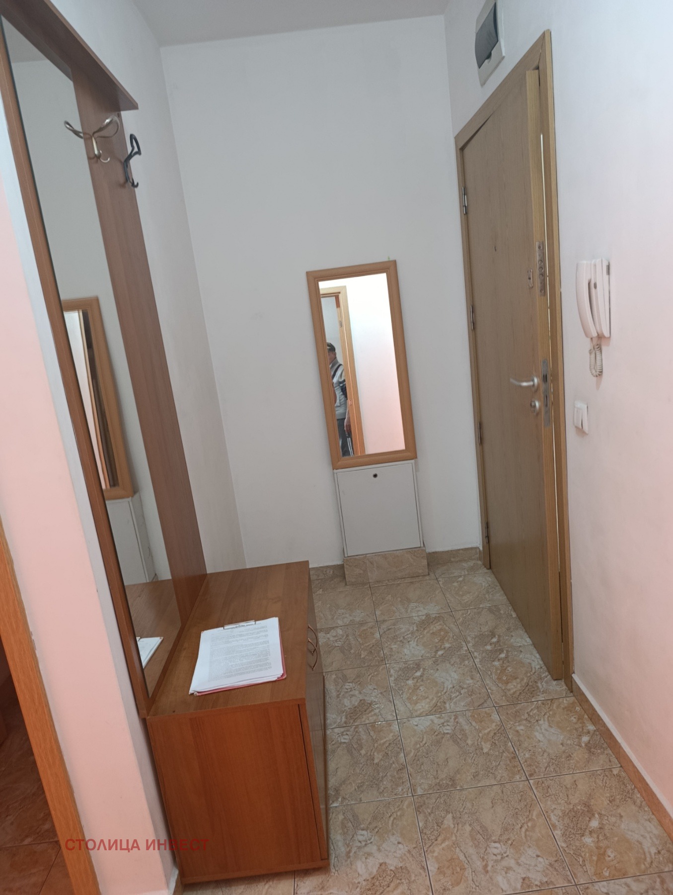 ���� ��� ���� 2-����� | Imot.bg � ����������� 8