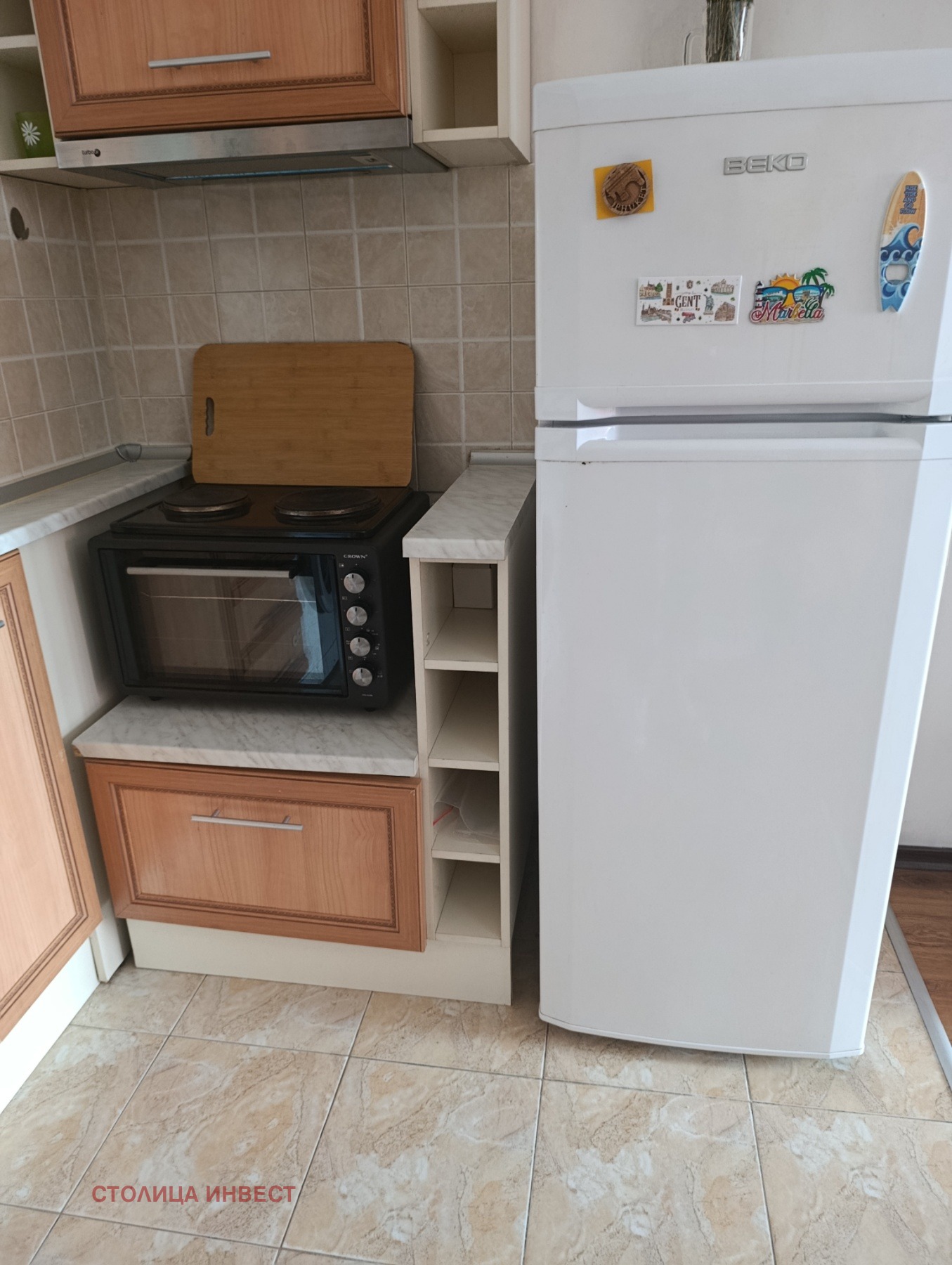 ���� ��� ���� 2-����� | Imot.bg � ����������� 3