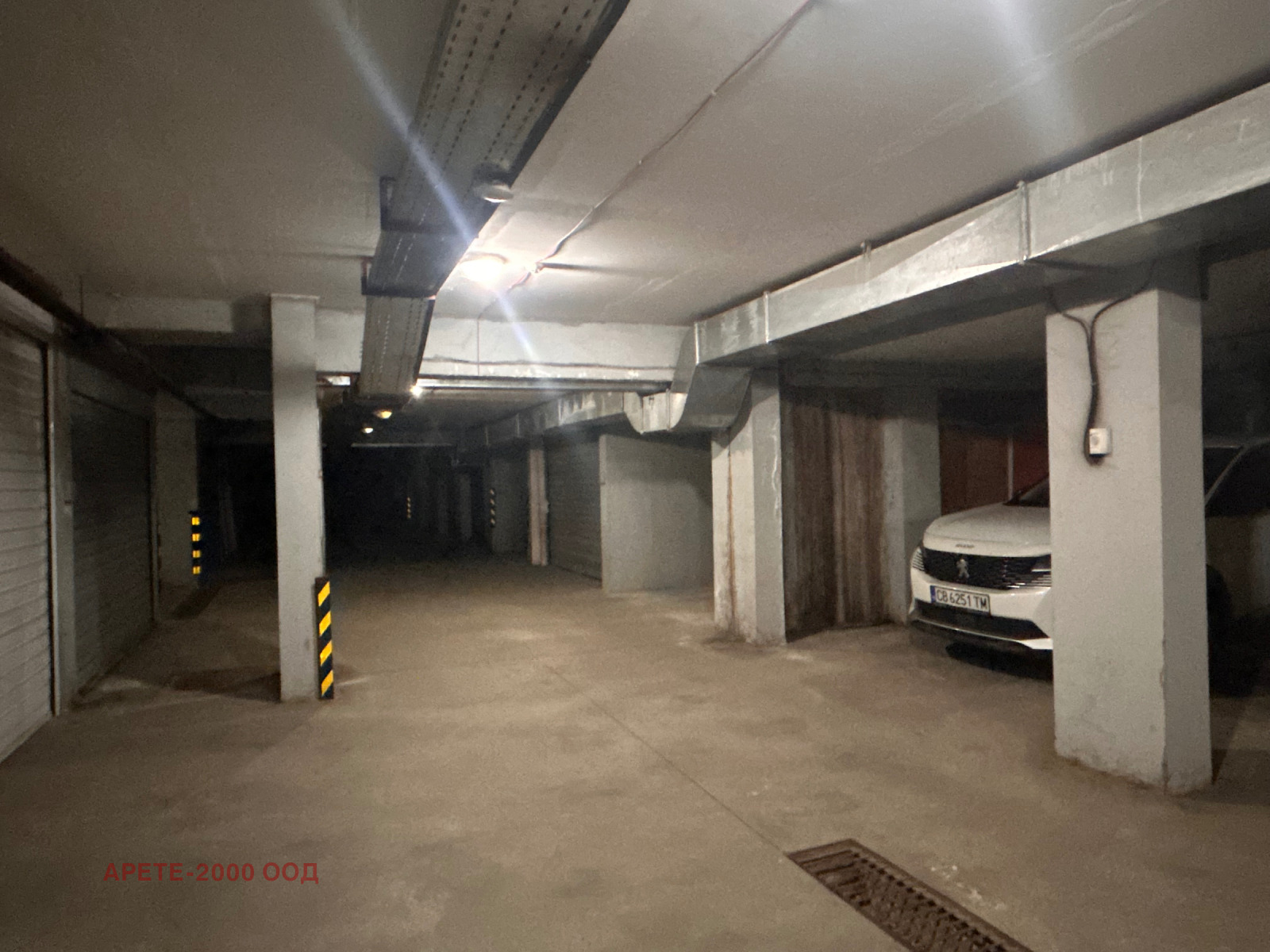 ���� ��� ���� 2-����� | Imot.bg � ����������� 16