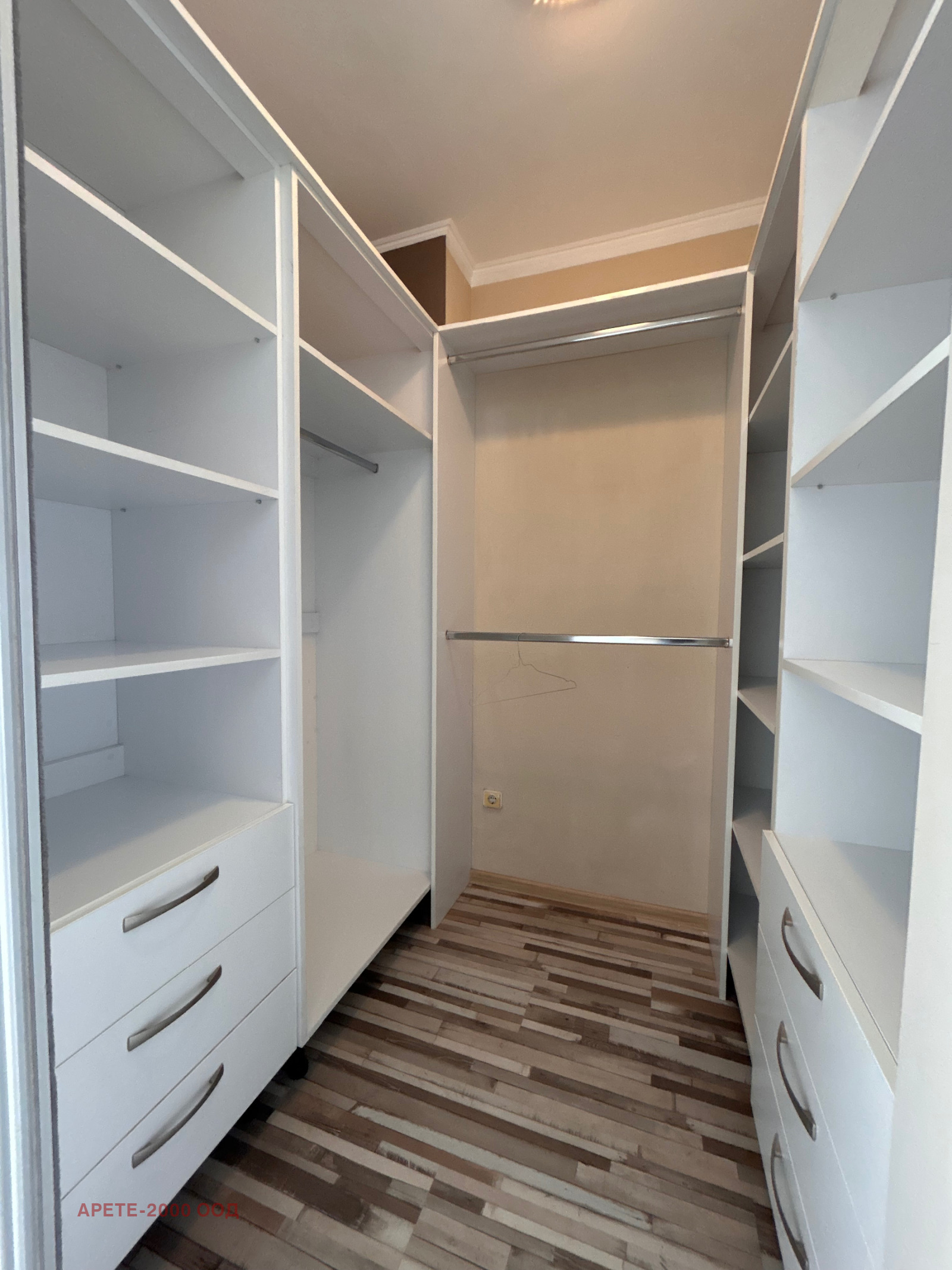 ���� ��� ���� 2-����� | Imot.bg � ����������� 17