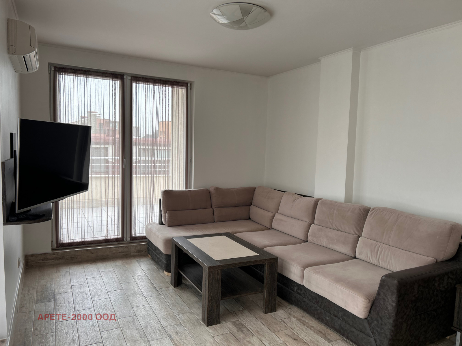 ���� ��� ���� 2-����� | Imot.bg � ����������� 6