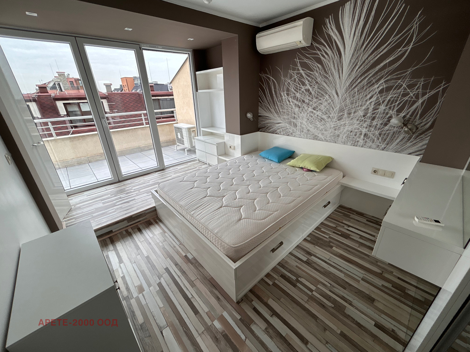 ���� ��� ���� 2-����� | Imot.bg � ����������� 9