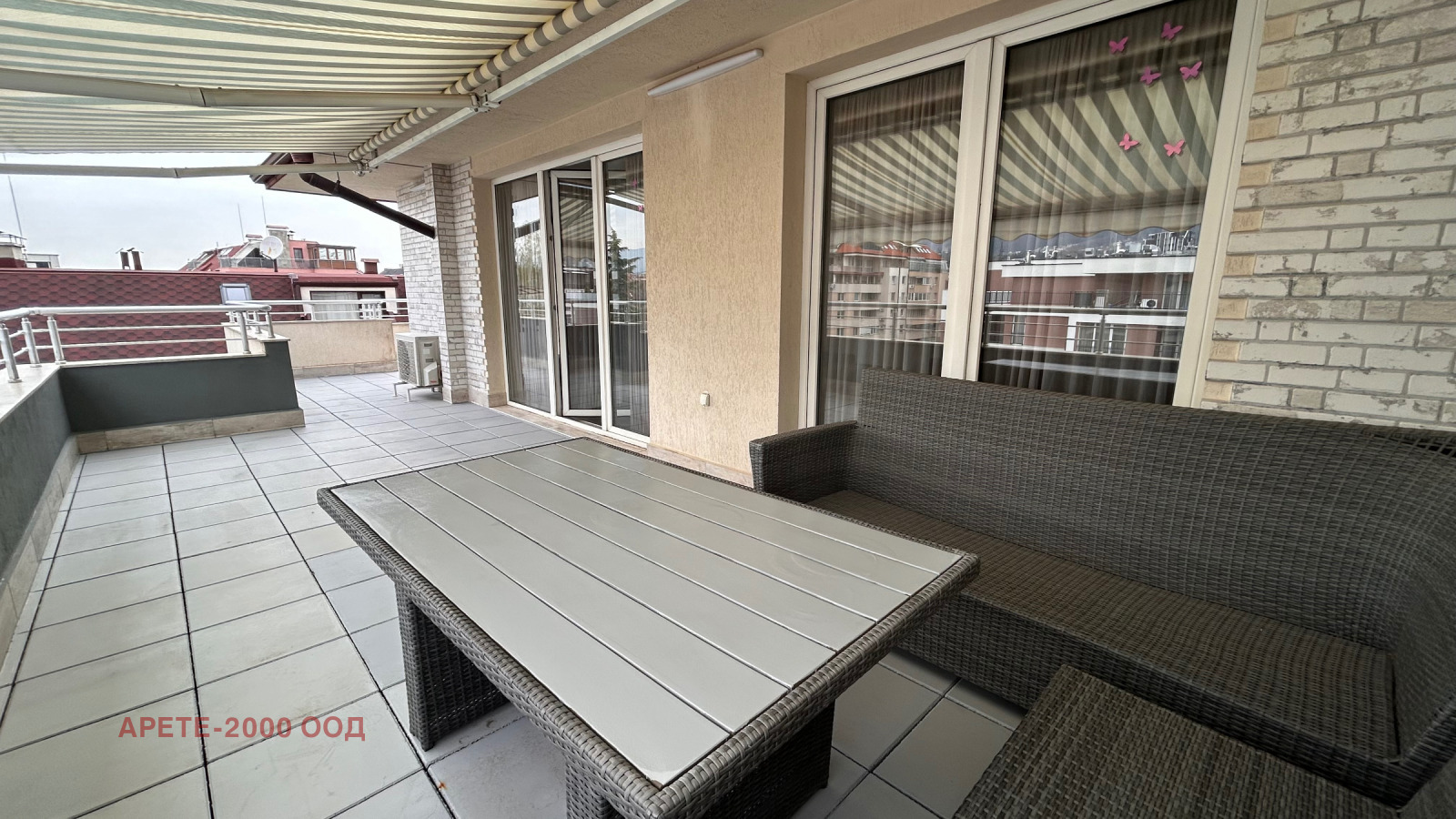 ���� ��� ���� 2-����� | Imot.bg � ����������� 12