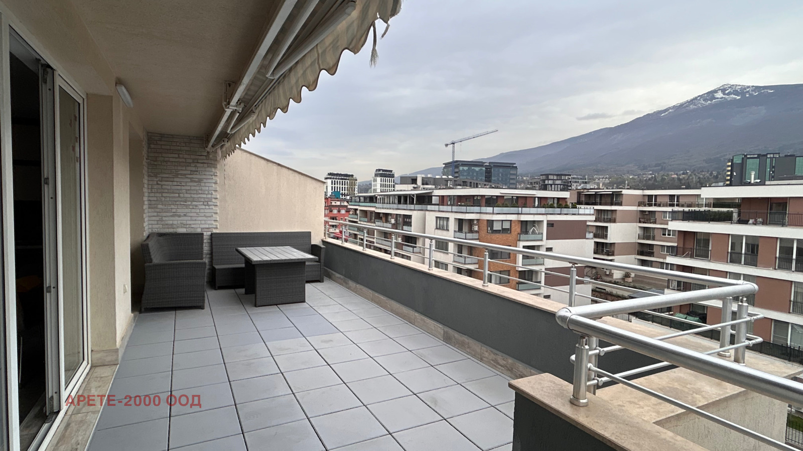 ���� ��� ���� 2-����� | Imot.bg � ����������� 13