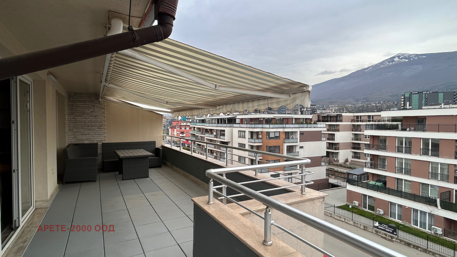 ���� ��� ���� 2-����� | Imot.bg � ����������� 14