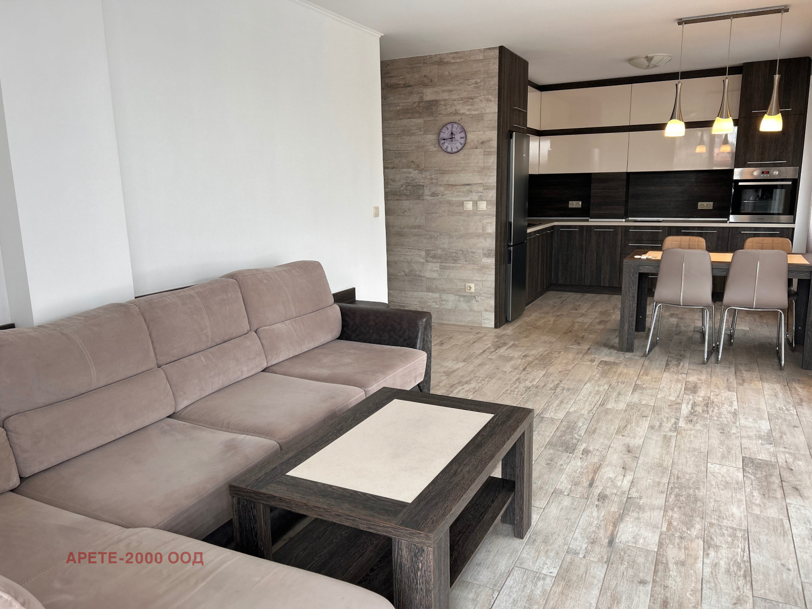 ���� ��� ���� 2-����� | Imot.bg � ����������� 3