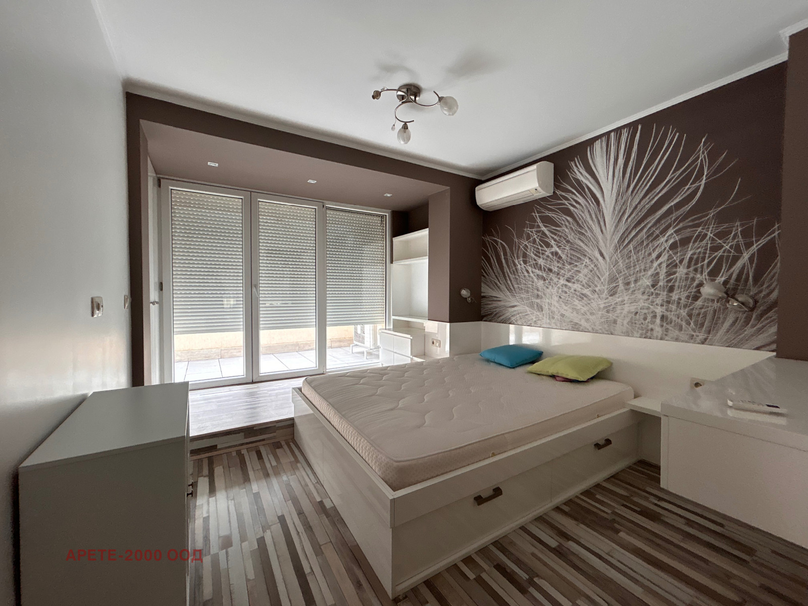 ���� ��� ���� 2-����� | Imot.bg � ����������� 10