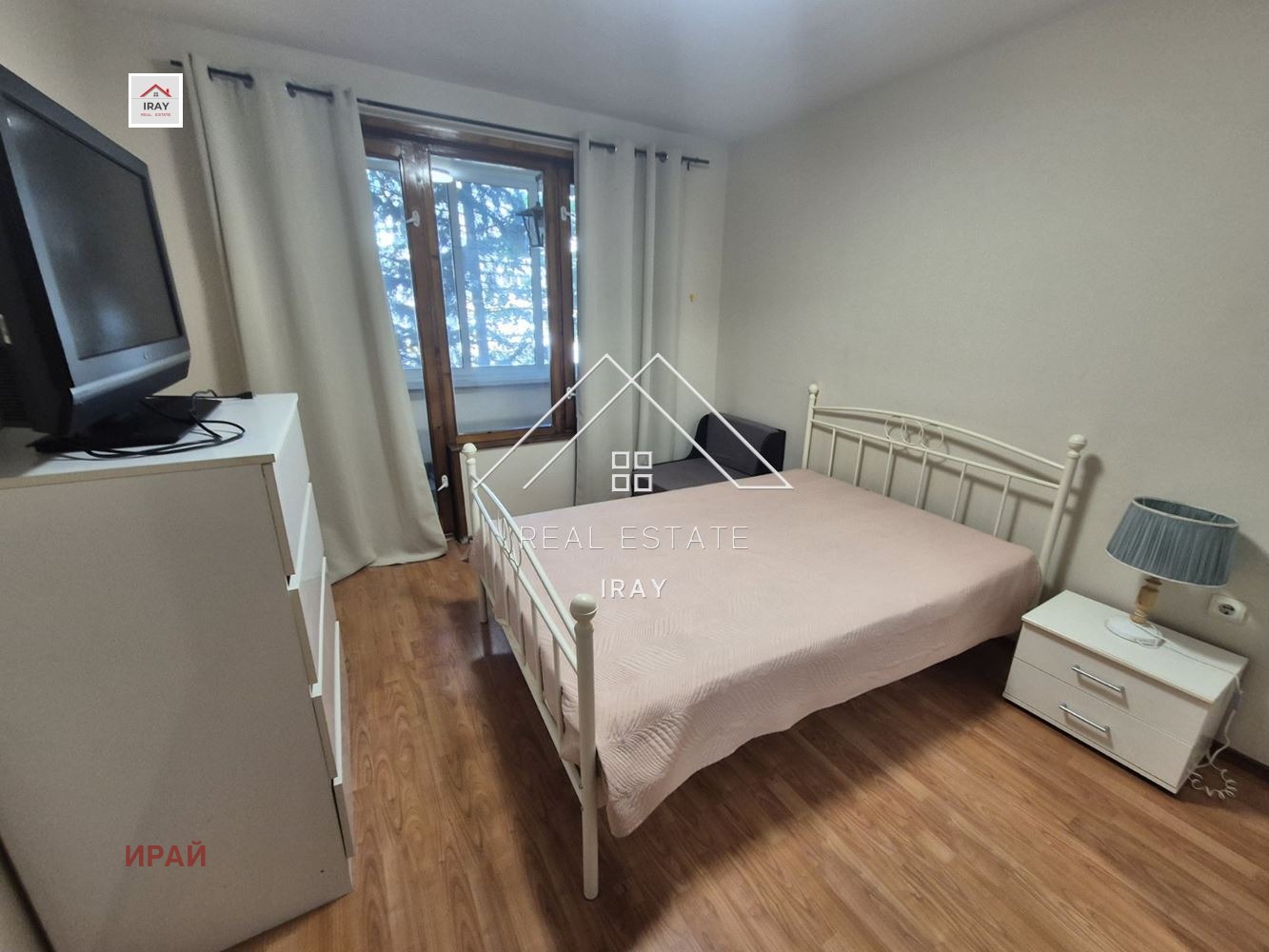 ���� ��� ���� 2-����� | Imot.bg � ����������� 11