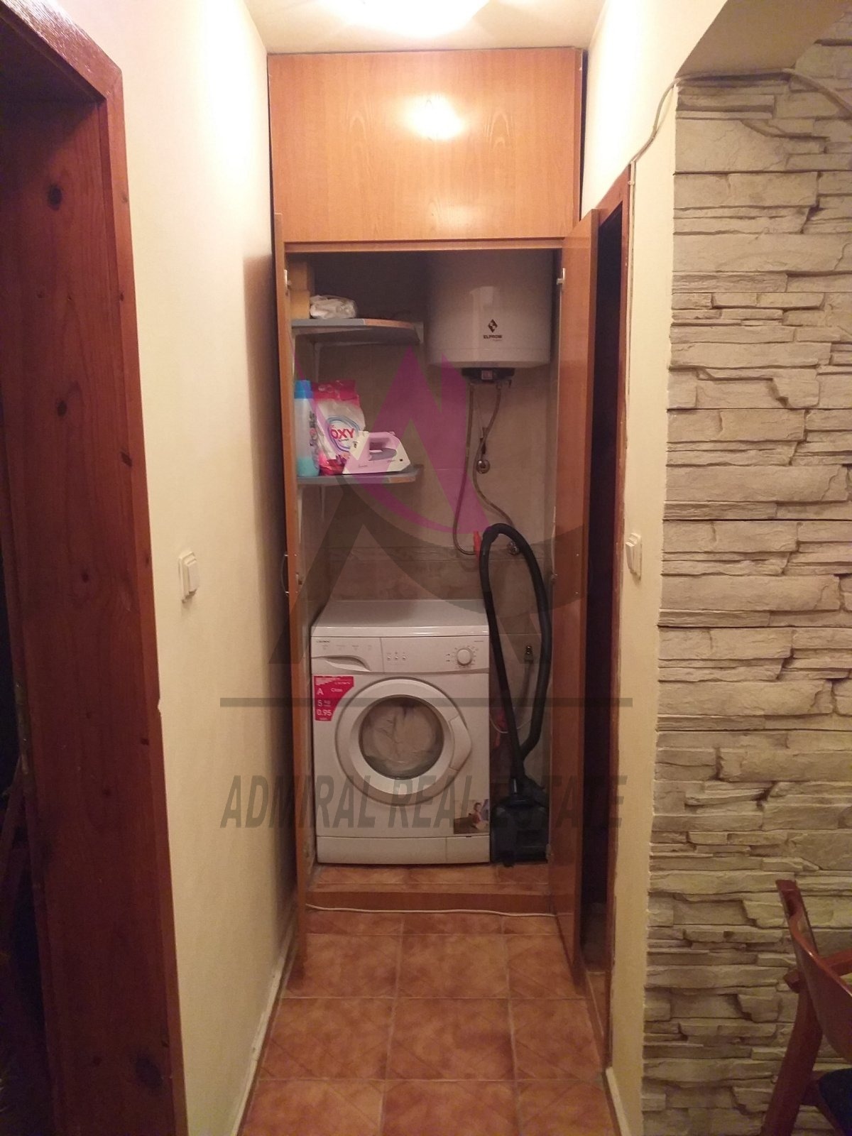 ���� ��� ���� 3-����� | Imot.bg � ����������� 5