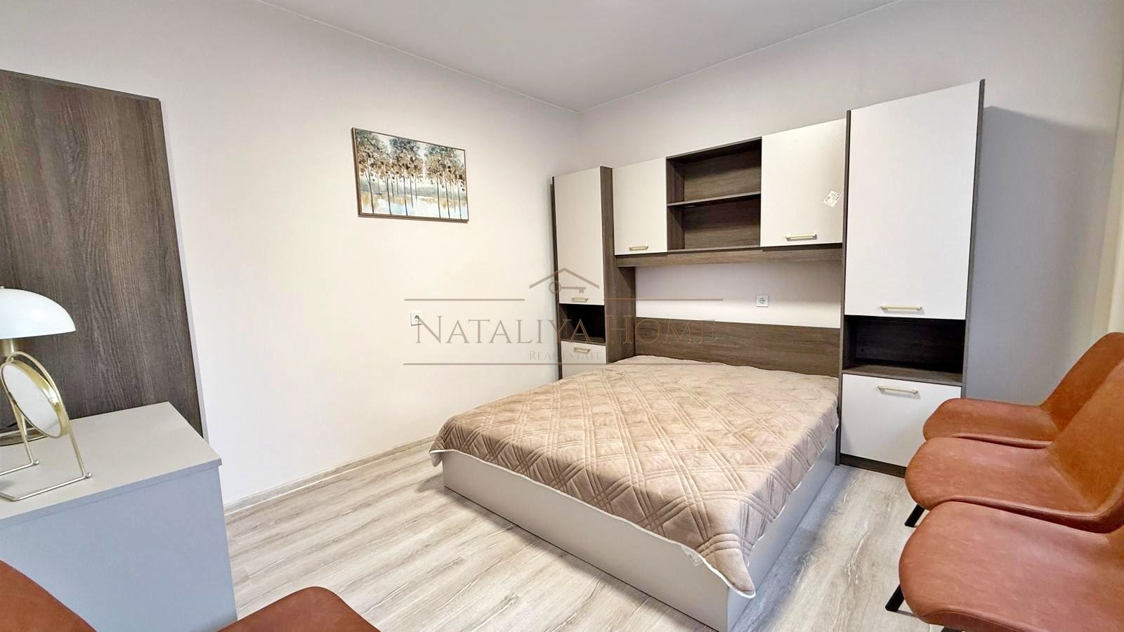 ���� ��� ���� 3-����� | Imot.bg � ����������� 6