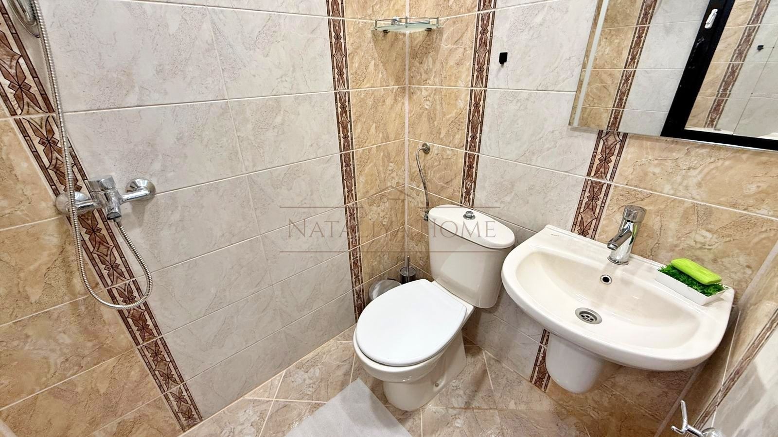 ���� ��� ���� 3-����� | Imot.bg � ����������� 11