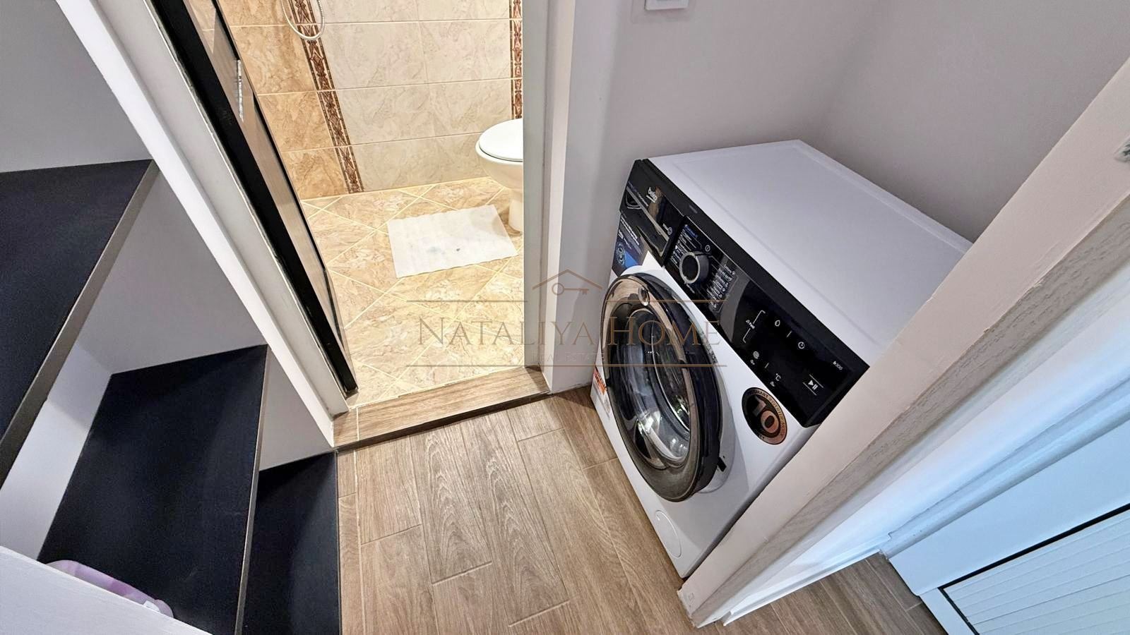 ���� ��� ���� 3-����� | Imot.bg � ����������� 10