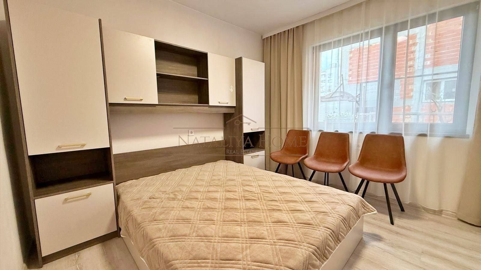 ���� ��� ���� 3-����� | Imot.bg � ����������� 5