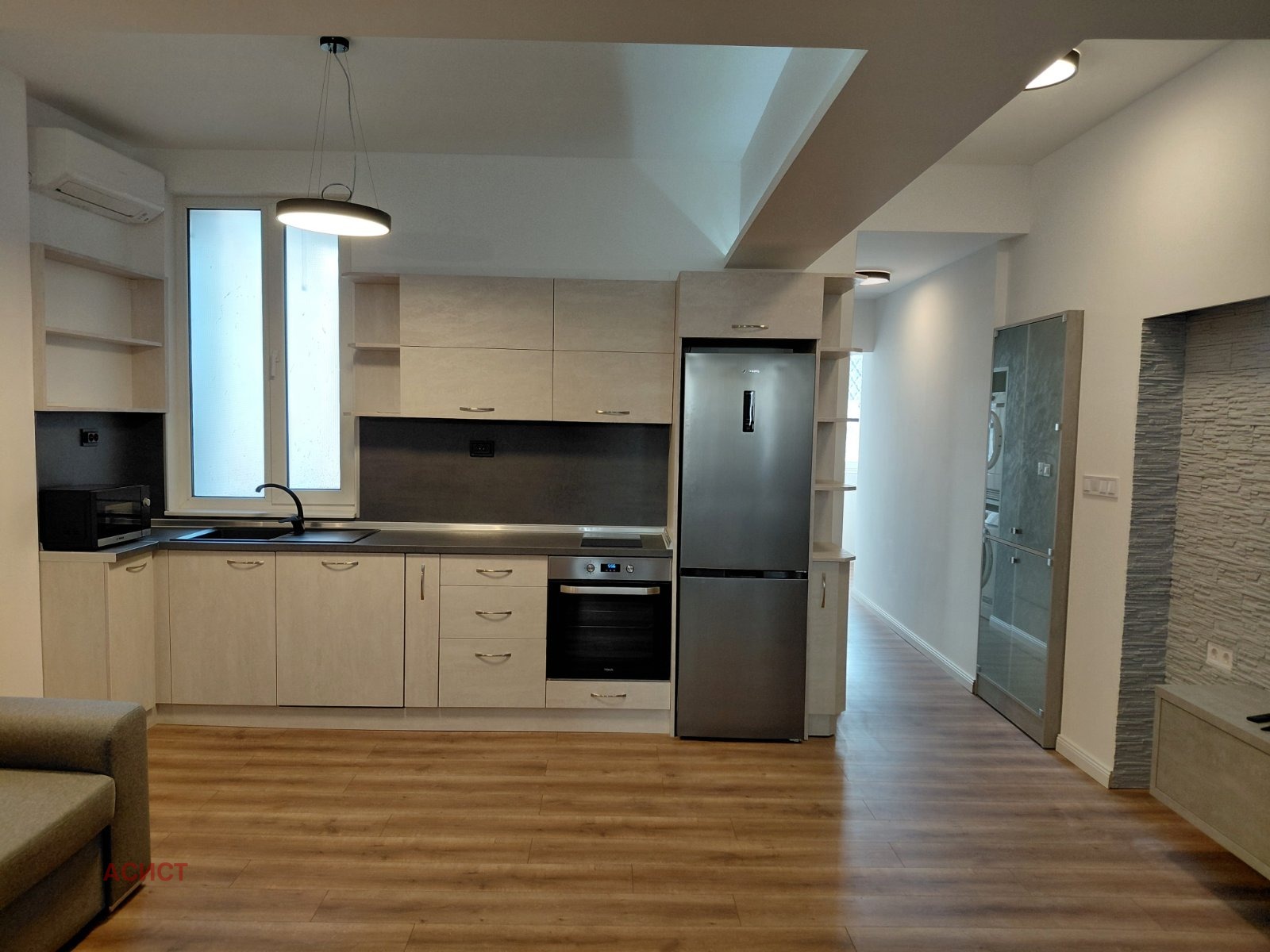 ���� ��� ���� 3-����� | Imot.bg � ����������� 4