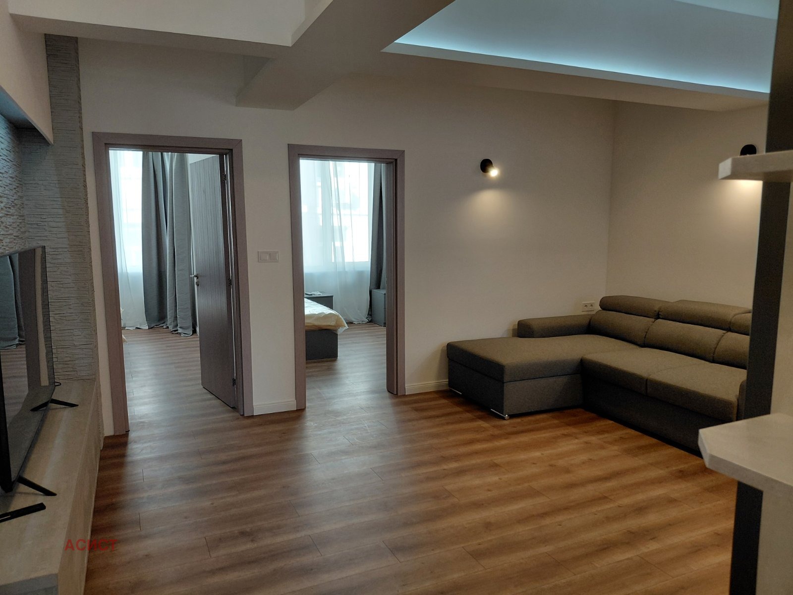 ���� ��� ���� 3-����� | Imot.bg � ����������� 2