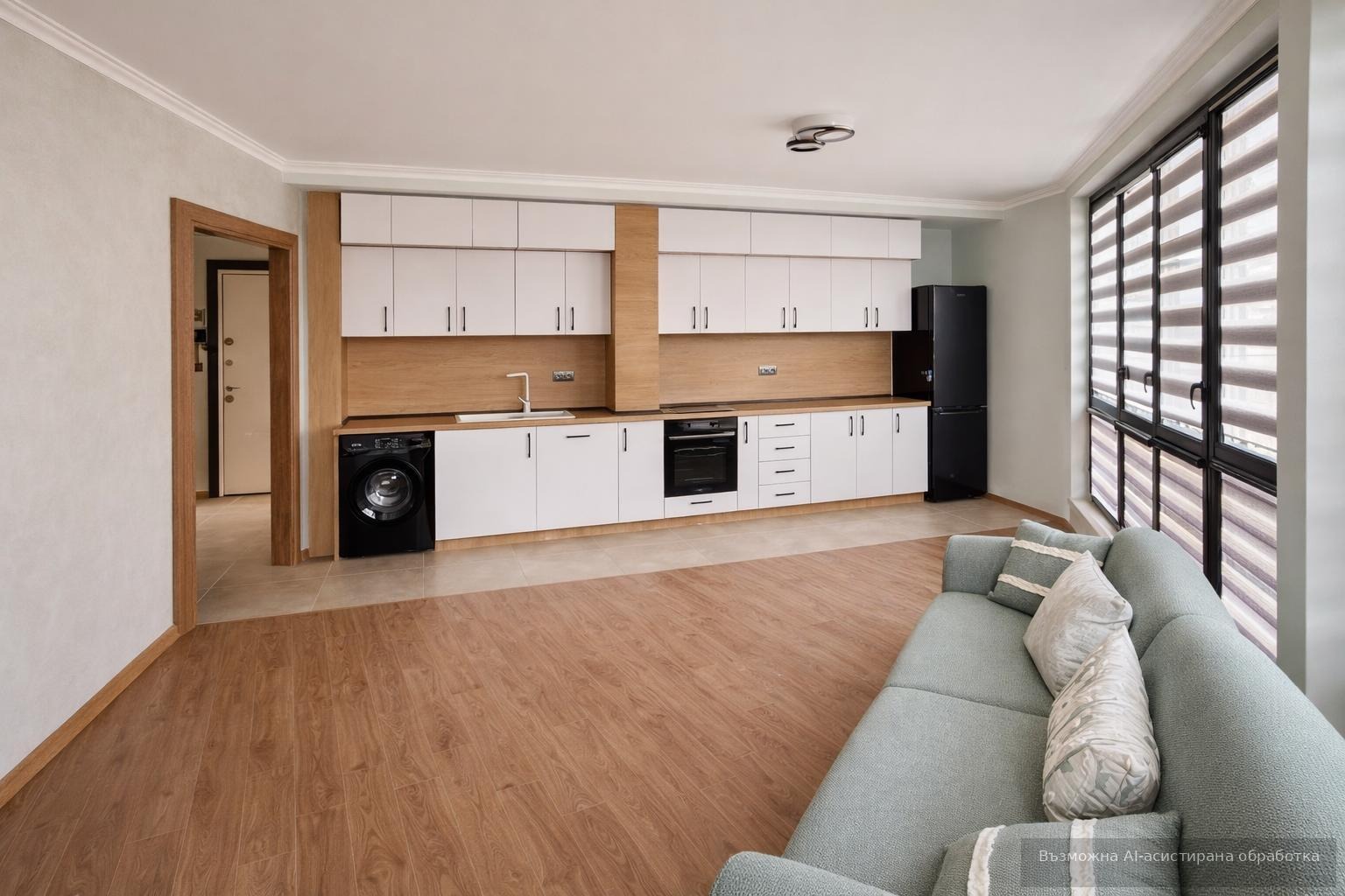 ���� ��� ���� 3-����� | Imot.bg � ����������� 2