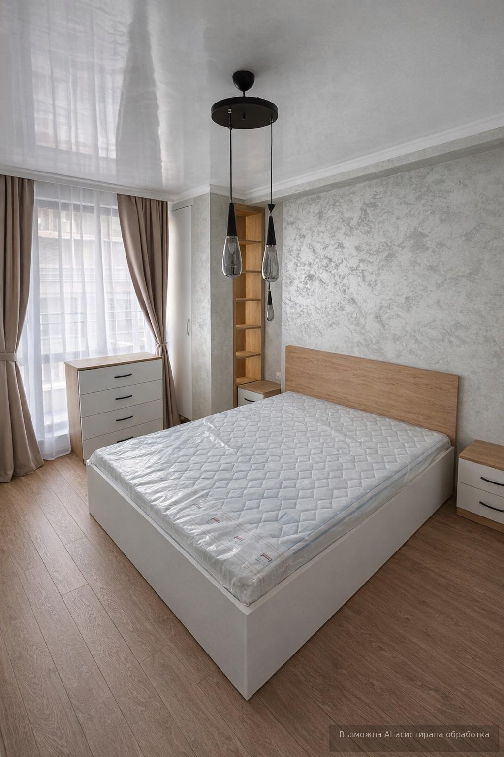 ���� ��� ���� 3-����� | Imot.bg � ����������� 6