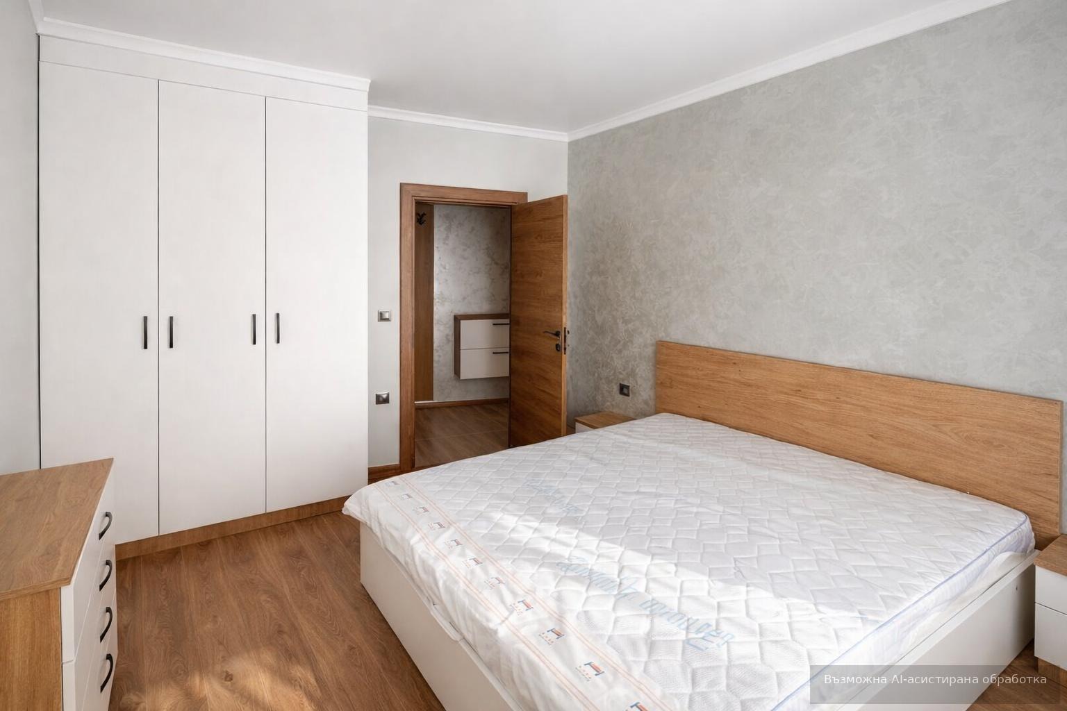 ���� ��� ���� 3-����� | Imot.bg � ����������� 5