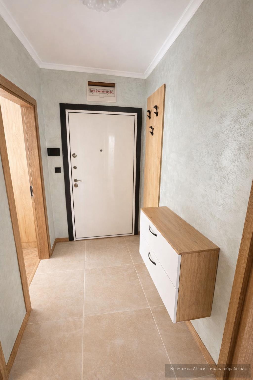 ���� ��� ���� 3-����� | Imot.bg � ����������� 8