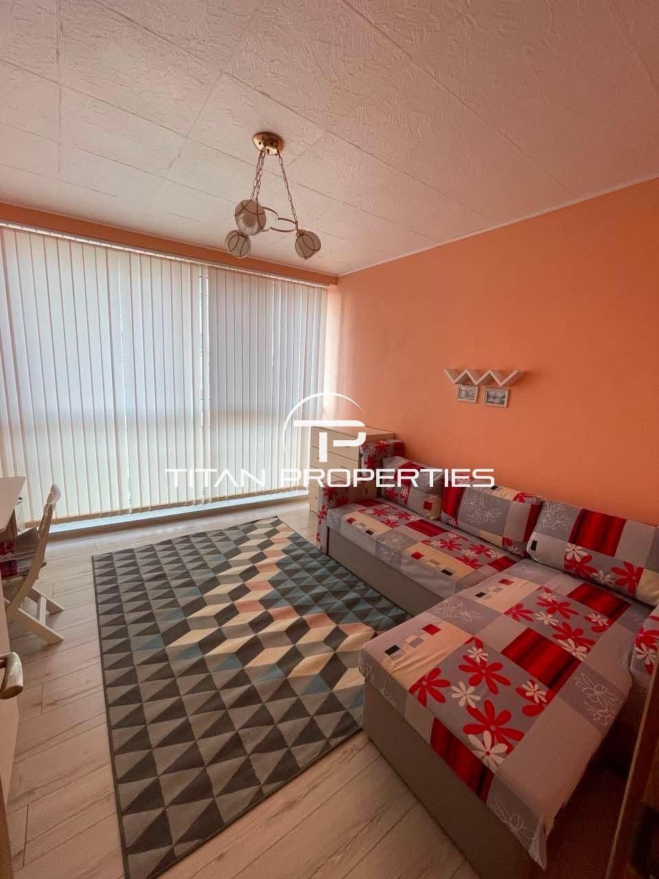 ���� ��� ���� 3-����� | Imot.bg � ����������� 5