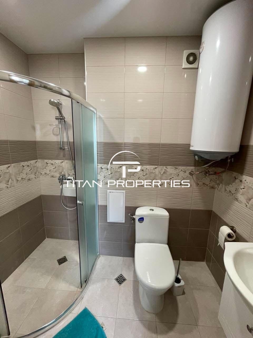 ���� ��� ���� 3-����� | Imot.bg � ����������� 11