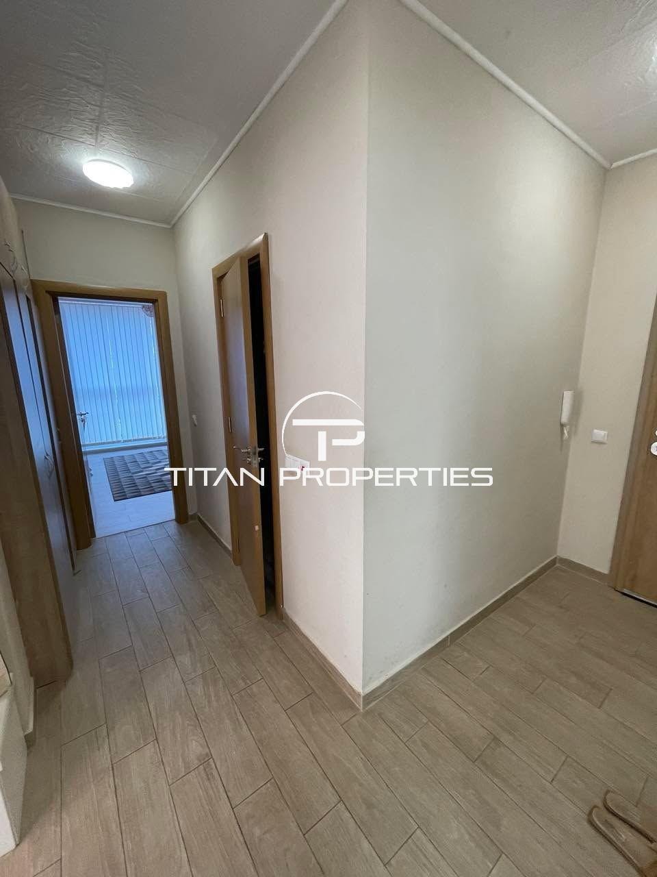���� ��� ���� 3-����� | Imot.bg � ����������� 17