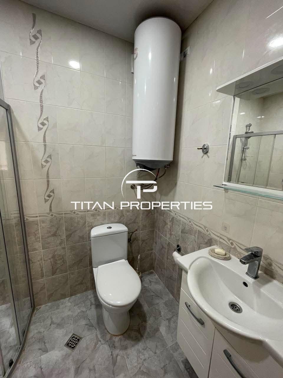 ���� ��� ���� 3-����� | Imot.bg � ����������� 15