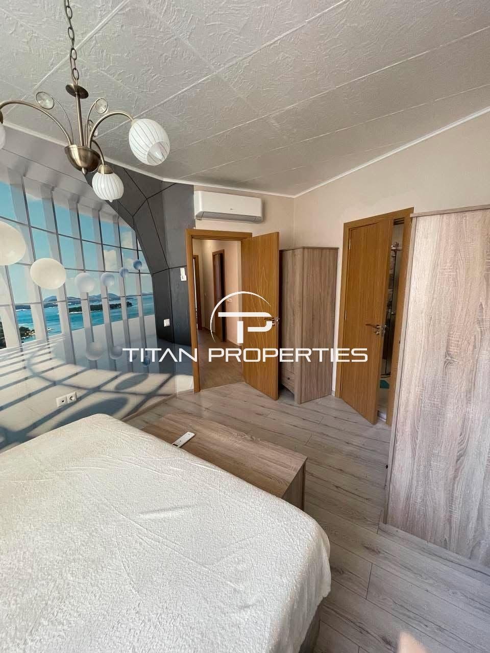 ���� ��� ���� 3-����� | Imot.bg � ����������� 10