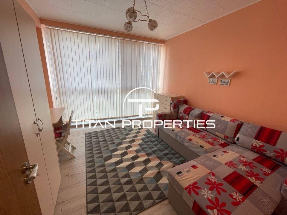 ���� ��� ���� 3-����� | Imot.bg � ����������� 6