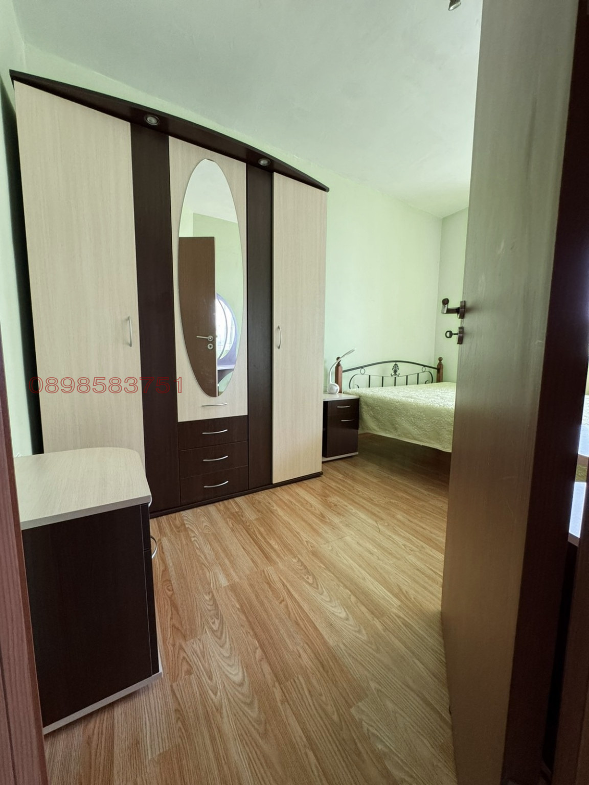 ���� ��� ���� 3-����� | Imot.bg � ����������� 7