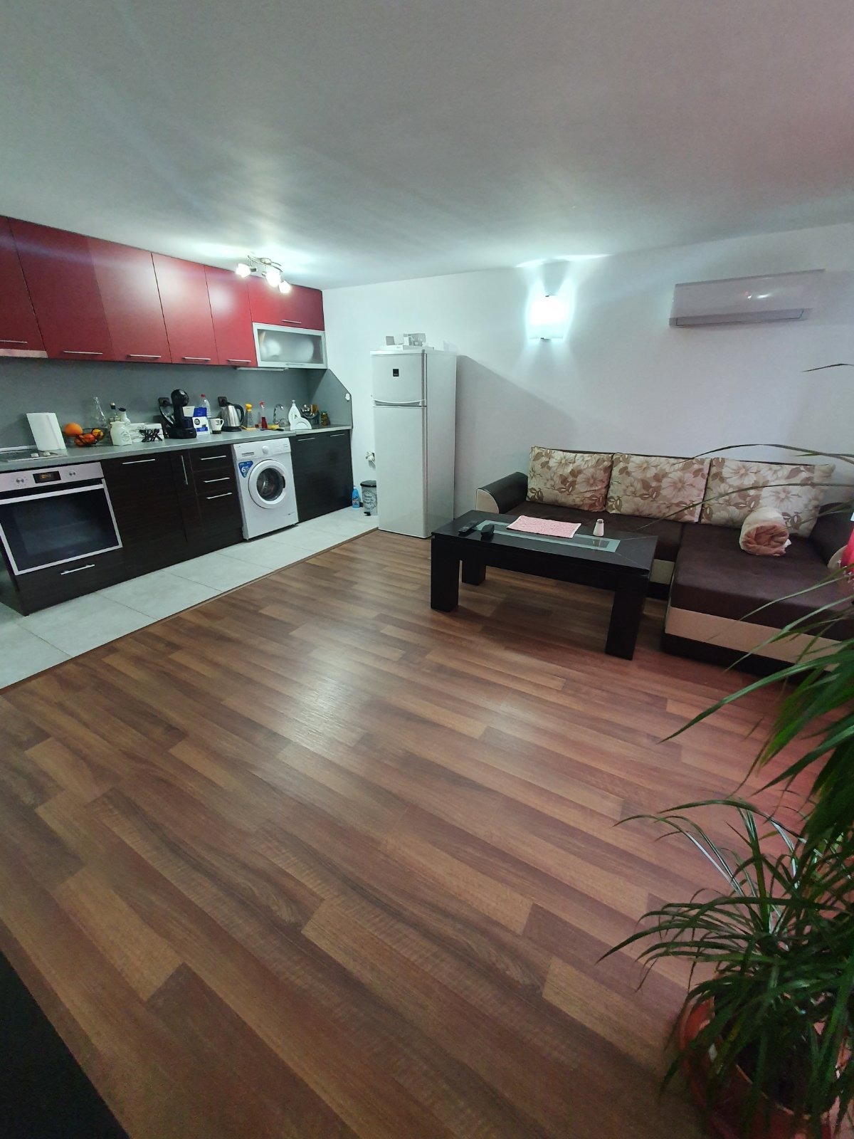 ���� ��� ���� ���� �� ���� | Imot.bg � ����������� 1