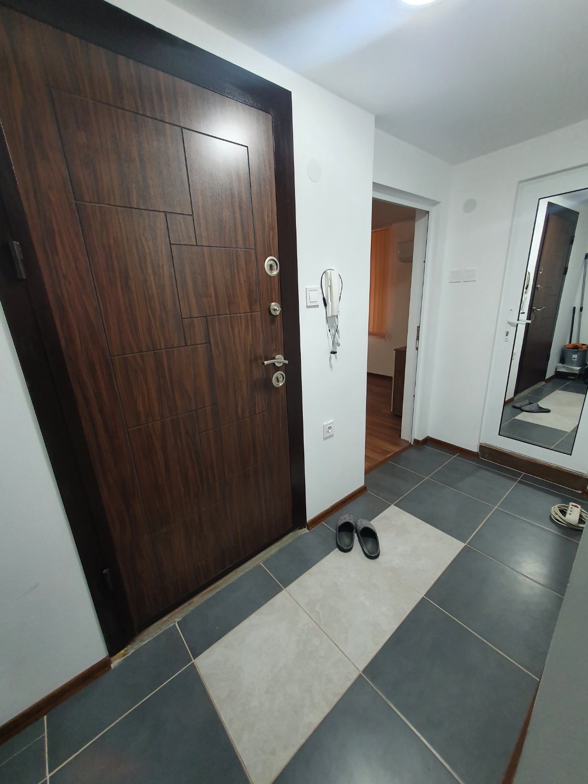 ���� ��� ���� ���� �� ���� | Imot.bg � ����������� 8