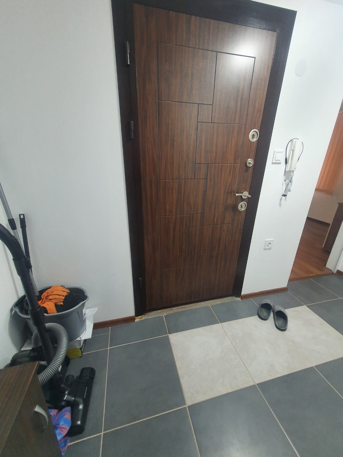 ���� ��� ���� ���� �� ���� | Imot.bg � ����������� 7