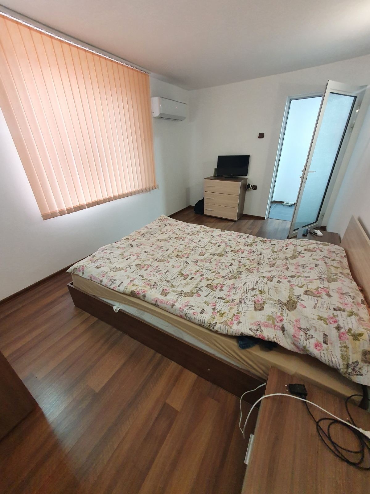 ���� ��� ���� ���� �� ���� | Imot.bg � ����������� 5